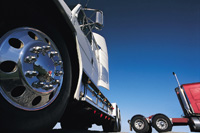 Friction Applications in Automotive, Rail and Other Transportation Friction Applications in Automotive, Rail and Other Transportation