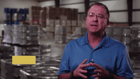 Introduction to PZM Introduction to PZM