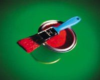Paint Coatings Paint Coatings