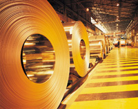 Plating Mechanical Galvanizing Plating Mechanical Galvanizing