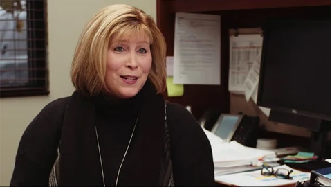 Why Work at PZM? Why Work at PZM?